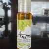 Aceite de Jojoba - Imagen 2