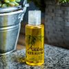 Aceite de Jojoba
